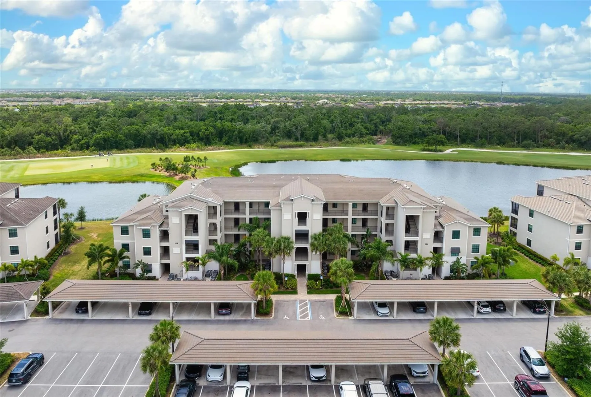 17704 Gawthrop Drive Bradenton FL 34211