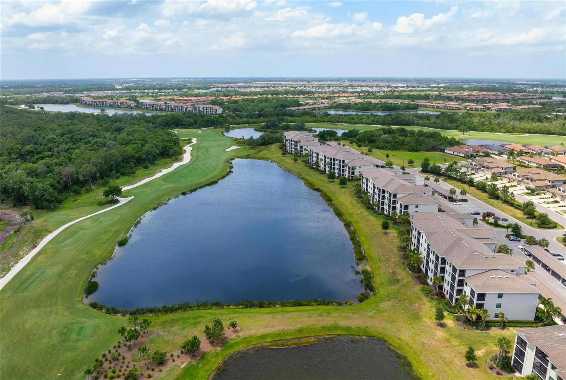 17704 Gawthrop Drive Bradenton FL 34211