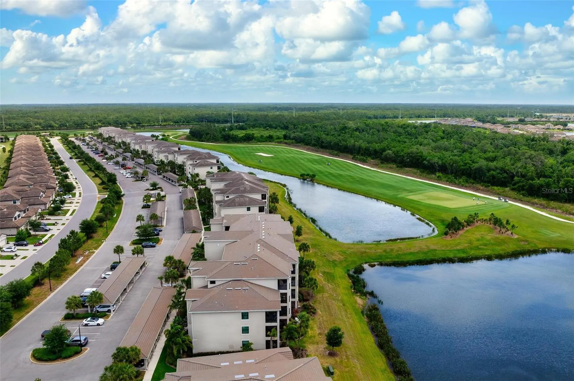 17704 Gawthrop Drive Bradenton FL 34211