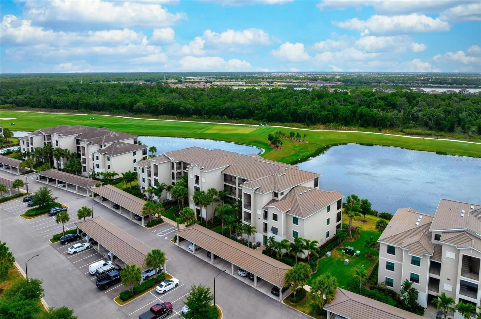 17704 Gawthrop Drive Bradenton FL 34211