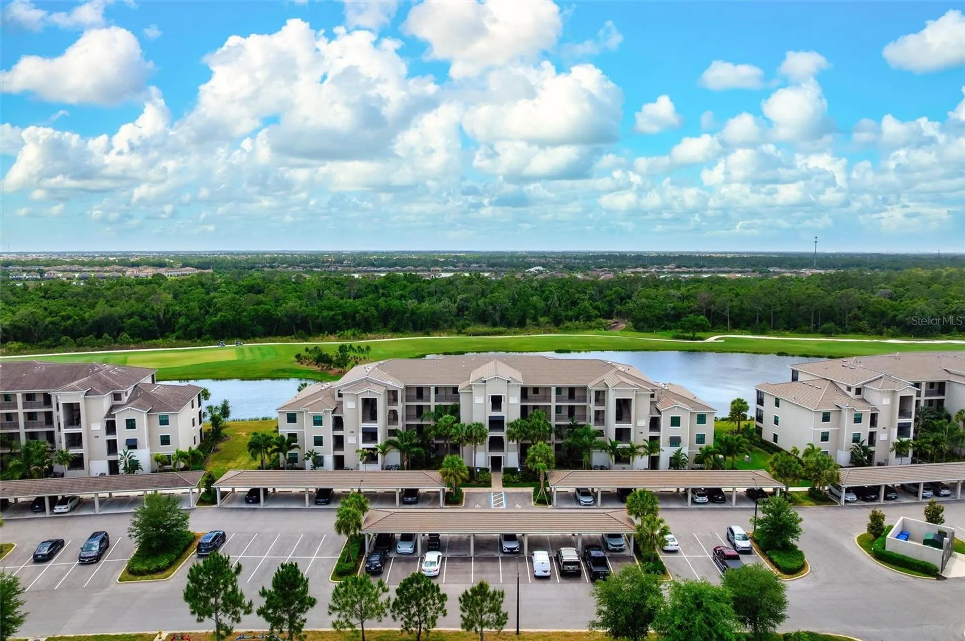 17704 Gawthrop Drive Bradenton FL 34211