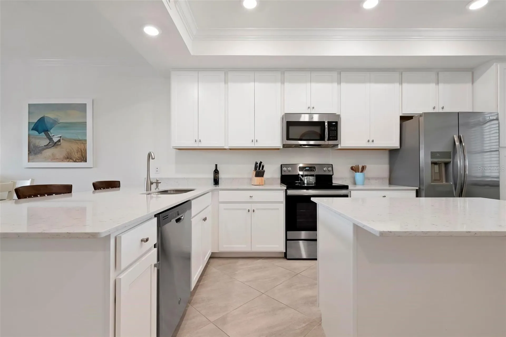 17704 Gawthrop Drive Bradenton FL 34211