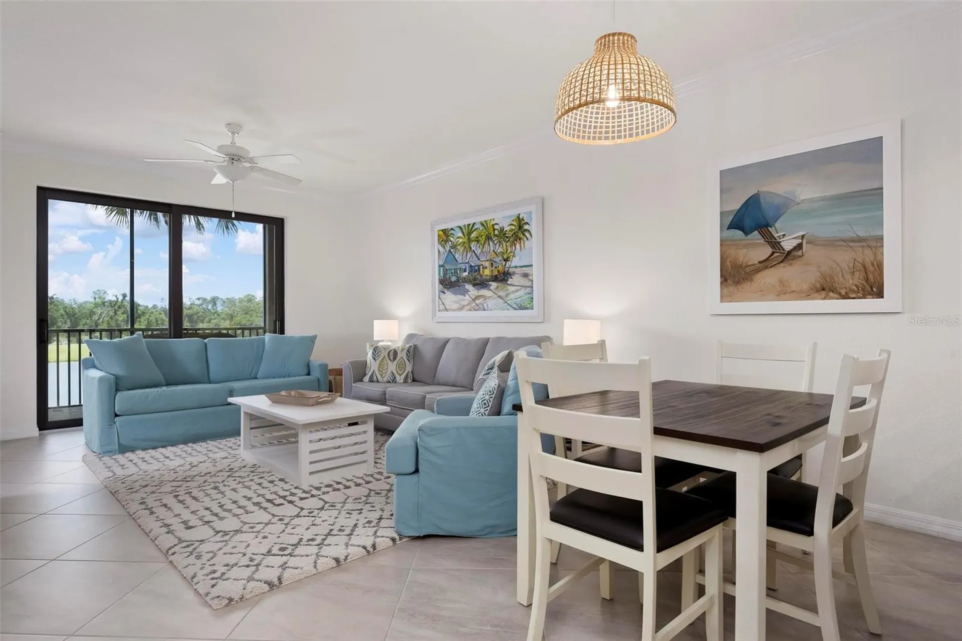 17704 Gawthrop Drive Bradenton FL 34211