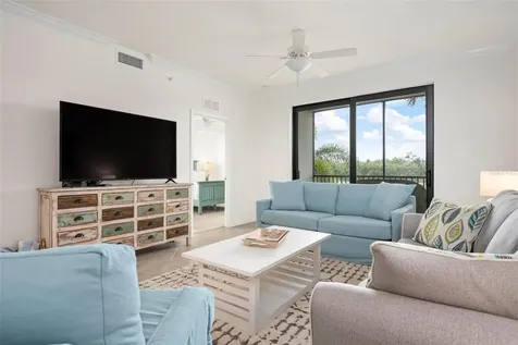 17704 Gawthrop Drive Bradenton FL 34211