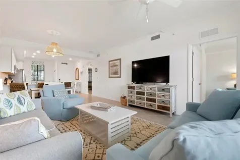 17704 Gawthrop Drive Bradenton FL 34211