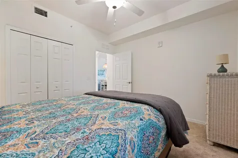 17704 Gawthrop Drive Bradenton FL 34211