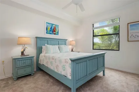 17704 Gawthrop Drive Bradenton FL 34211