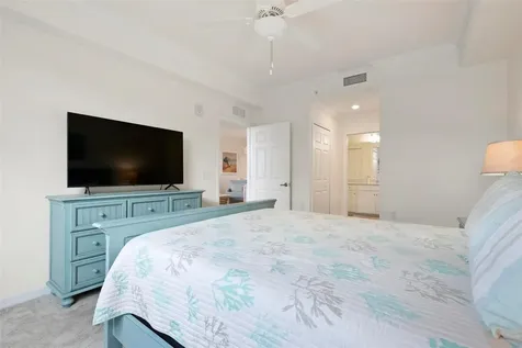 17704 Gawthrop Drive Bradenton FL 34211