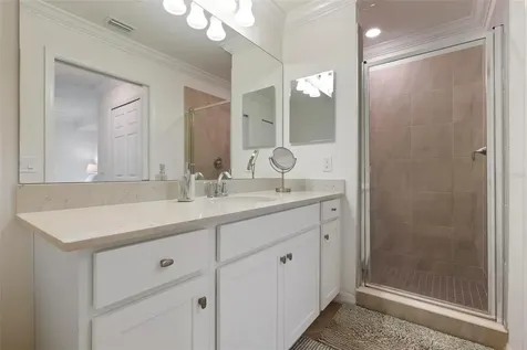17704 Gawthrop Drive Bradenton FL 34211
