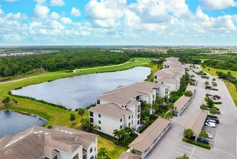 17704 Gawthrop Drive Bradenton FL 34211