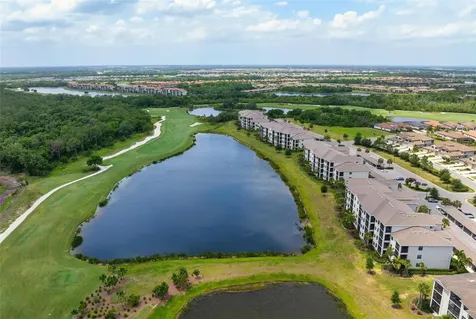 17704 Gawthrop Drive Bradenton FL 34211