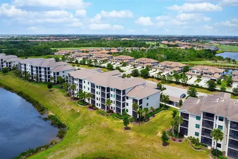 17704 Gawthrop Drive Bradenton FL 34211