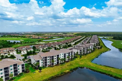17704 Gawthrop Drive Bradenton FL 34211