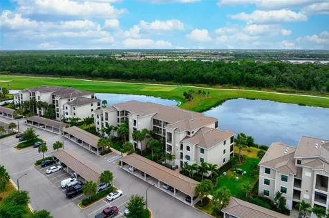 17704 Gawthrop Drive Bradenton FL 34211