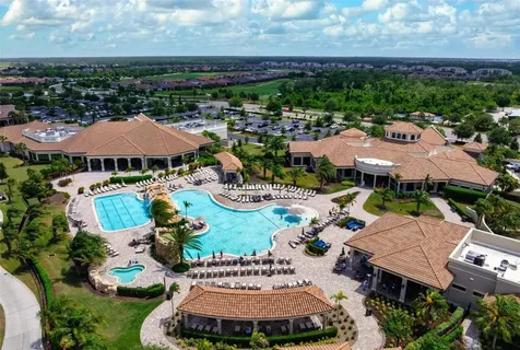 17704 Gawthrop Drive Bradenton FL 34211