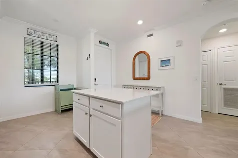 17704 Gawthrop Drive Bradenton FL 34211
