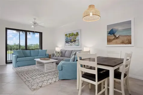 17704 Gawthrop Drive Bradenton FL 34211