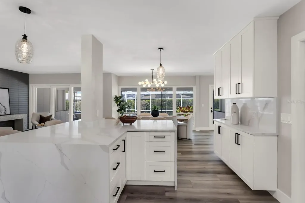 1720 Brentwood Drive Clearwater FL 33756