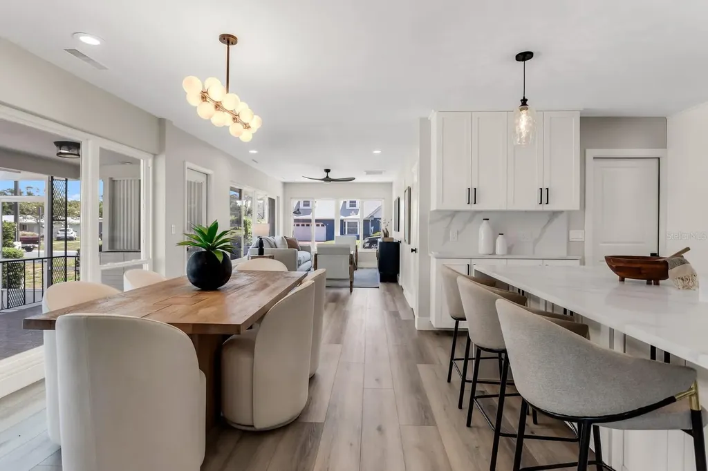 1720 Brentwood Drive Clearwater FL 33756