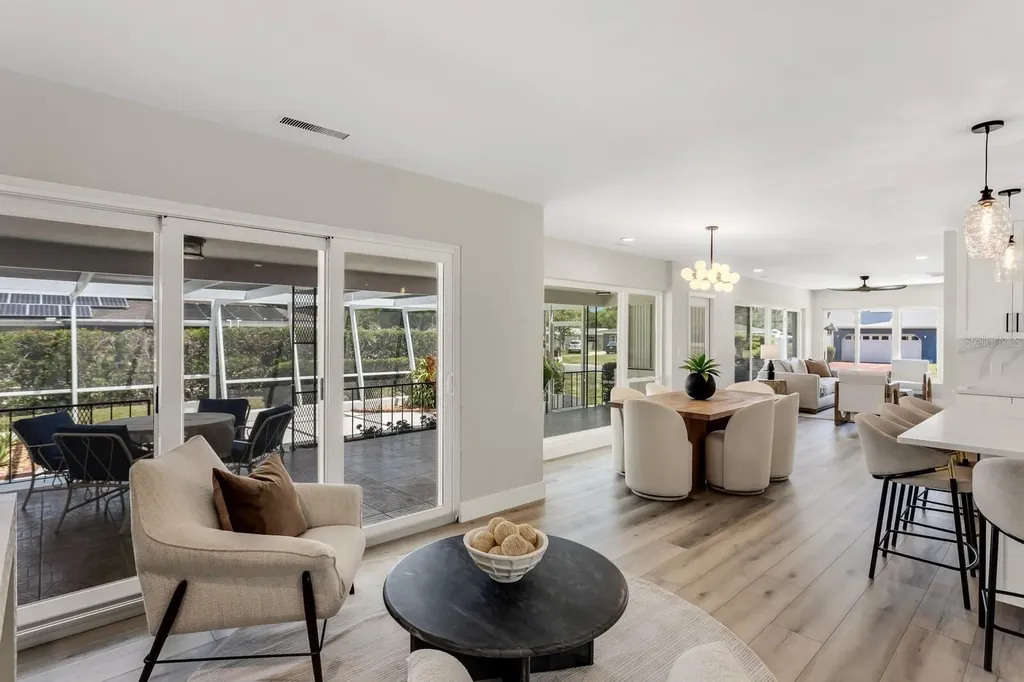 1720 Brentwood Drive Clearwater FL 33756