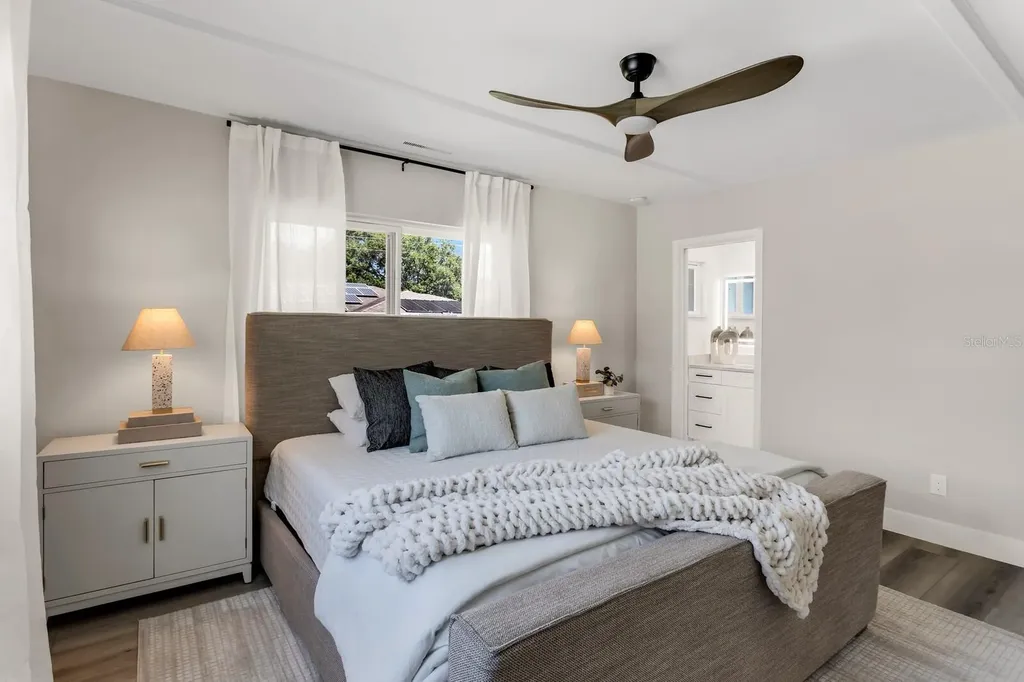 1720 Brentwood Drive Clearwater FL 33756