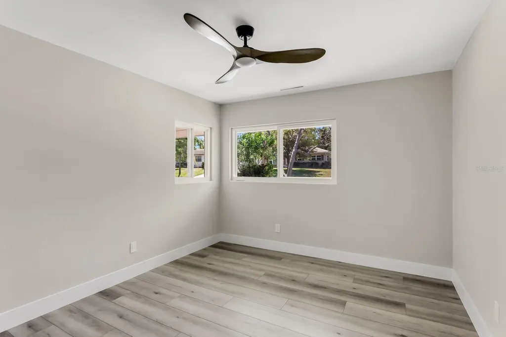 1720 Brentwood Drive Clearwater FL 33756