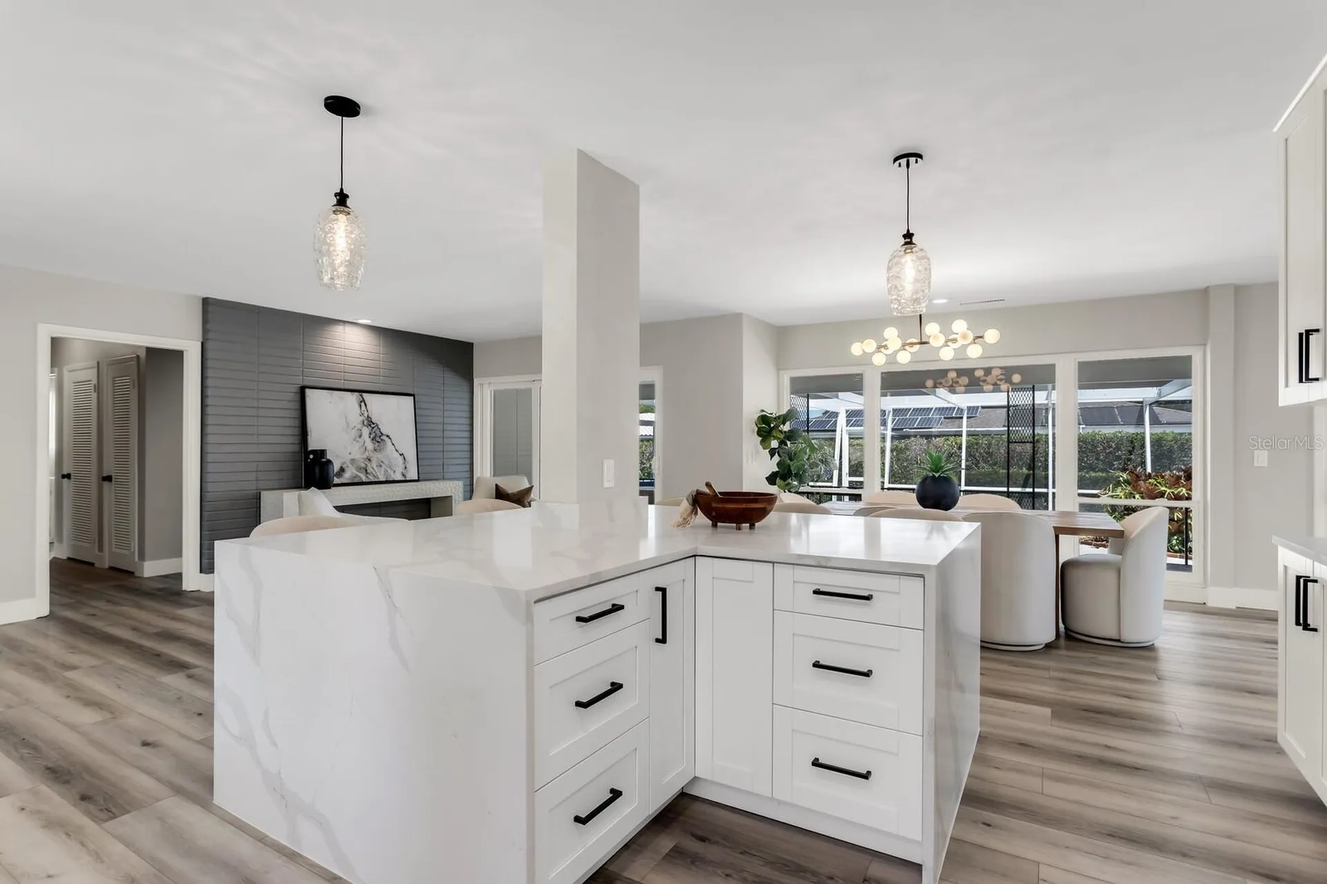 1720 Brentwood Drive Clearwater FL 33756