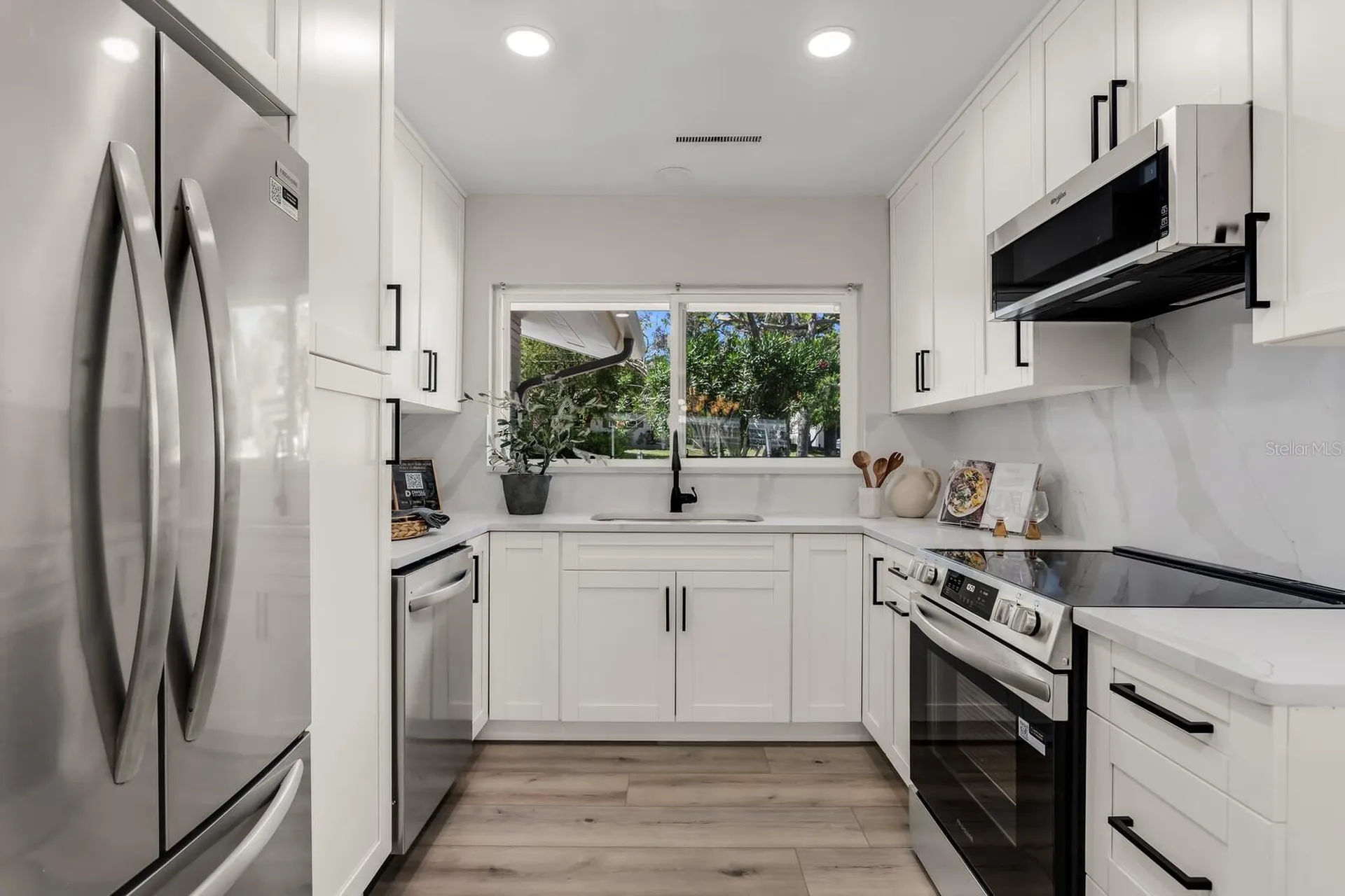 1720 Brentwood Drive Clearwater FL 33756
