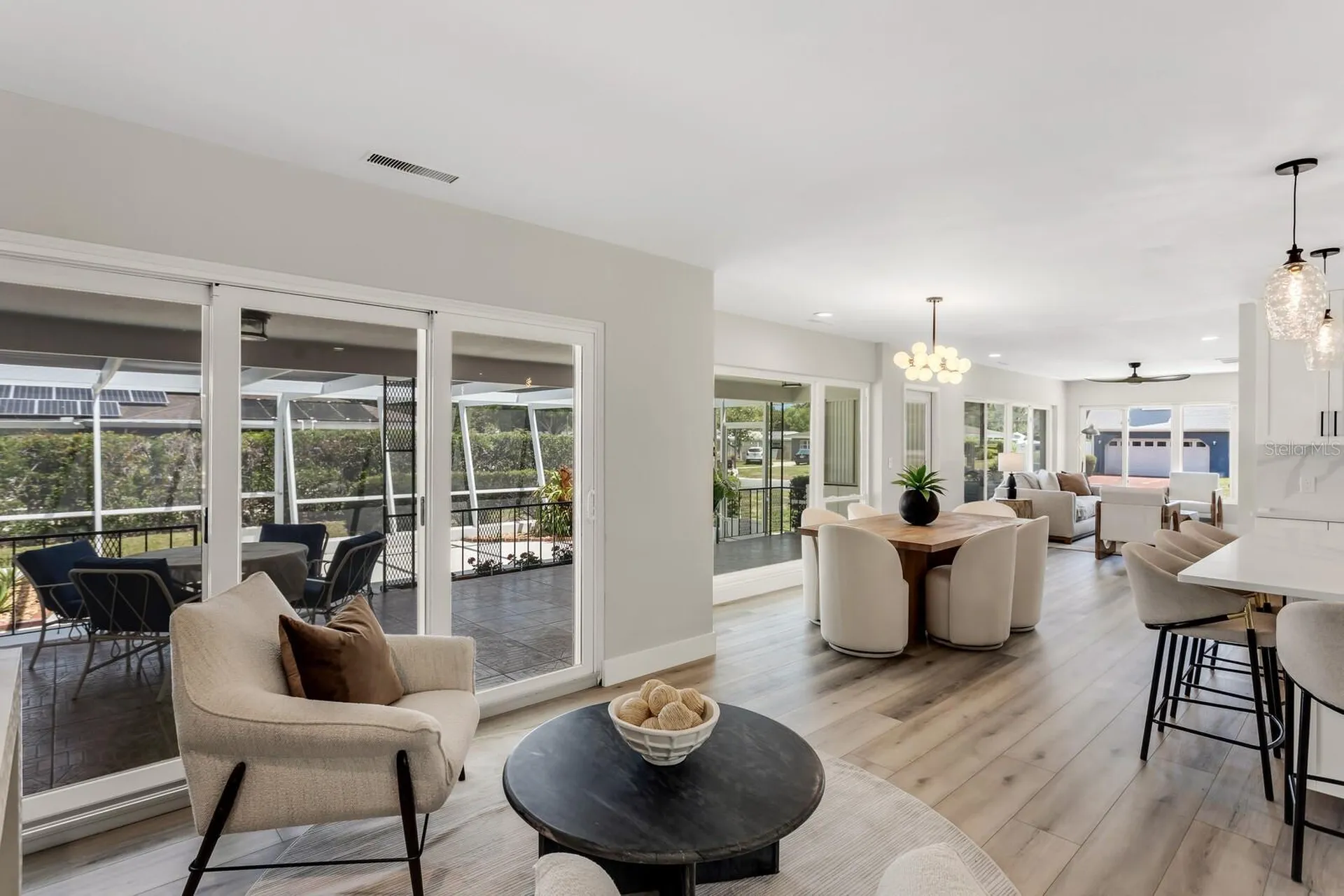 1720 Brentwood Drive Clearwater FL 33756