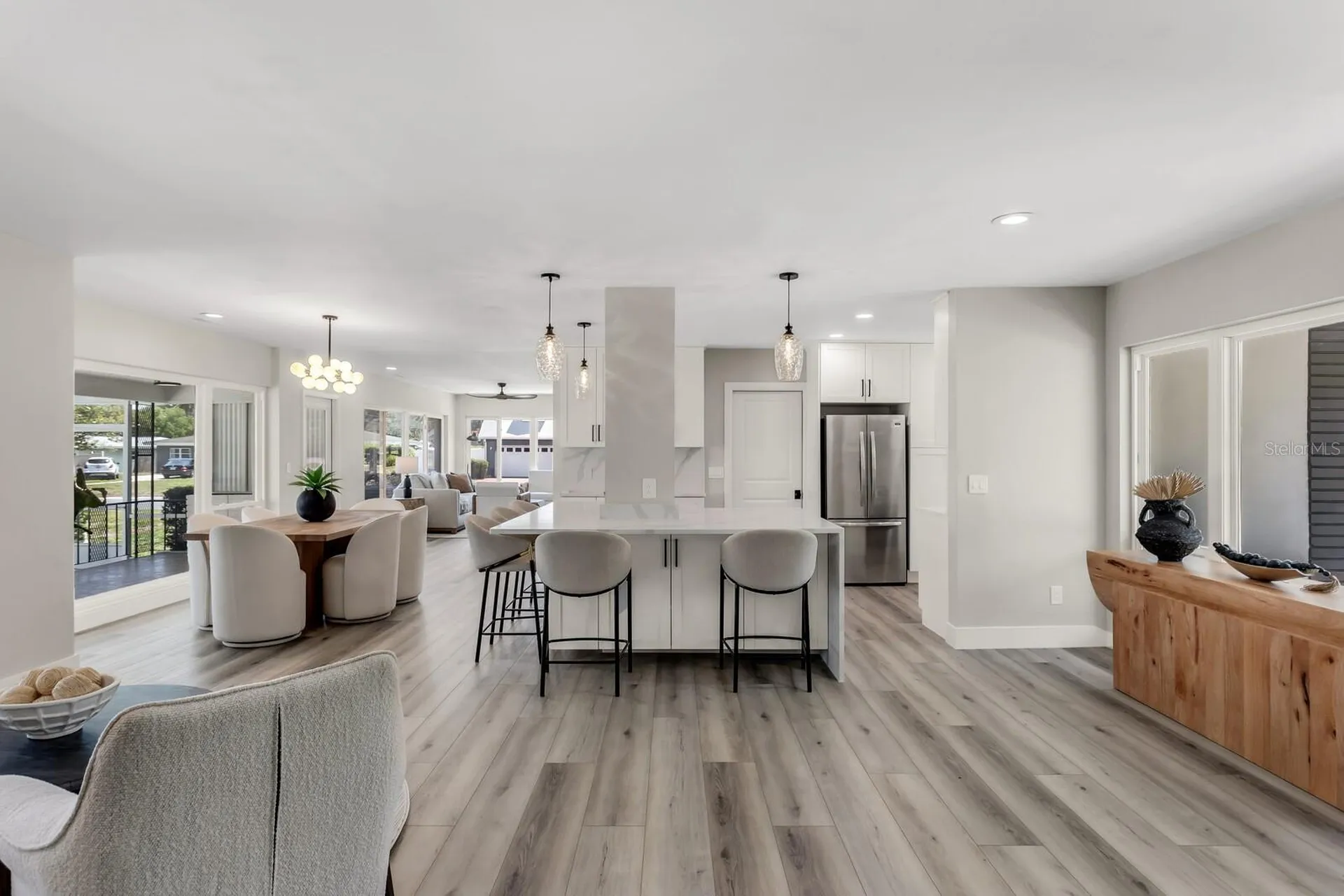 1720 Brentwood Drive Clearwater FL 33756