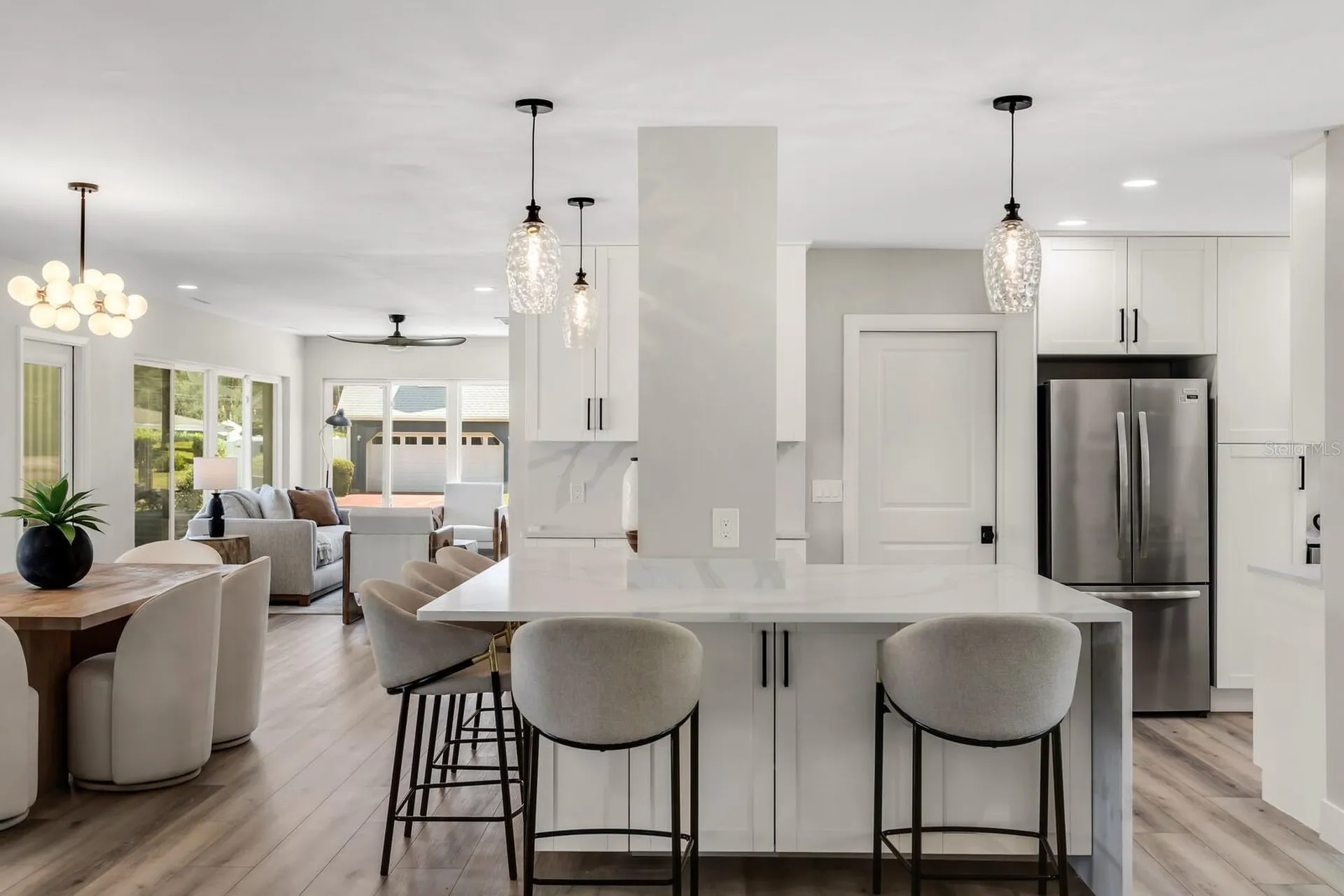 1720 Brentwood Drive Clearwater FL 33756