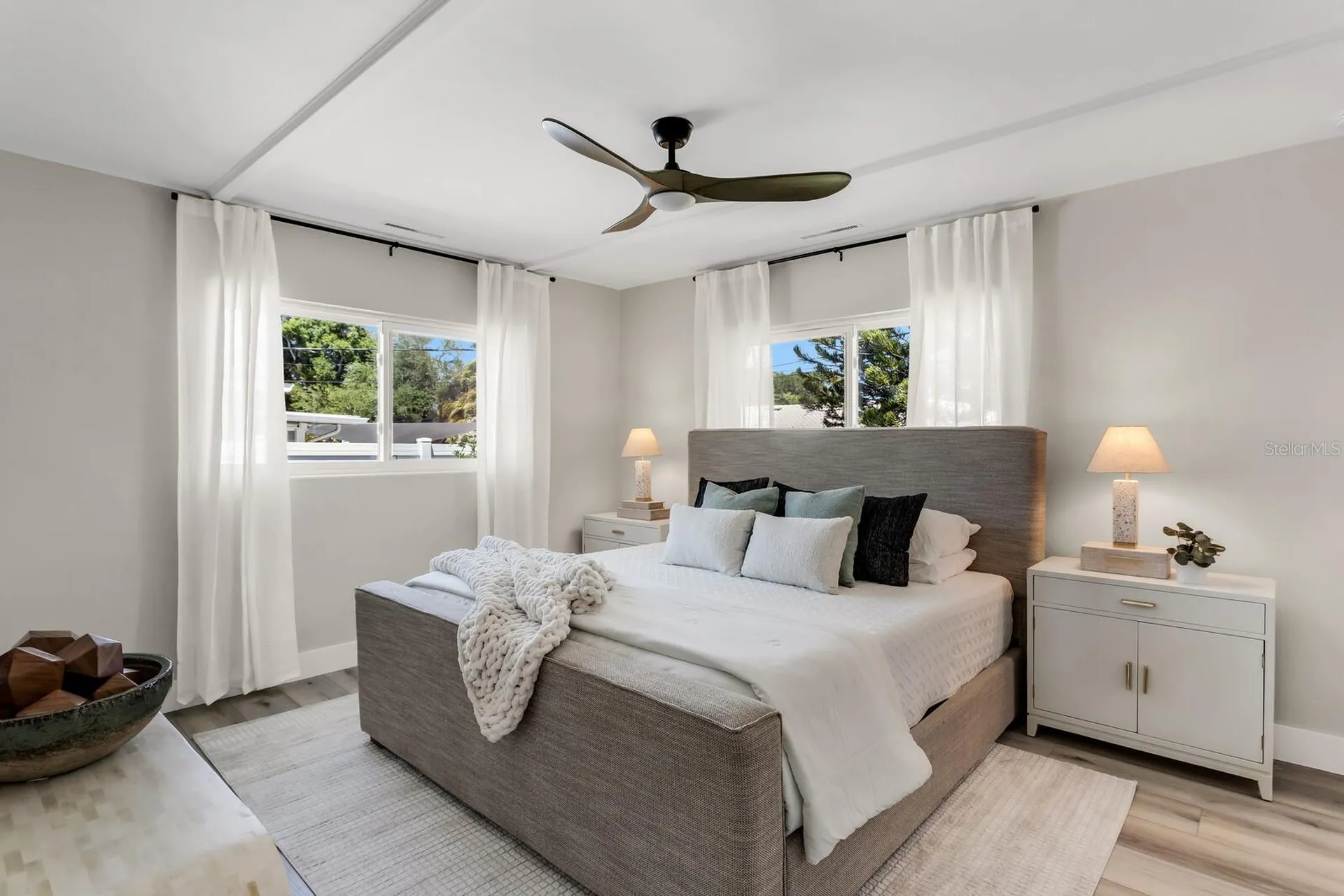 1720 Brentwood Drive Clearwater FL 33756