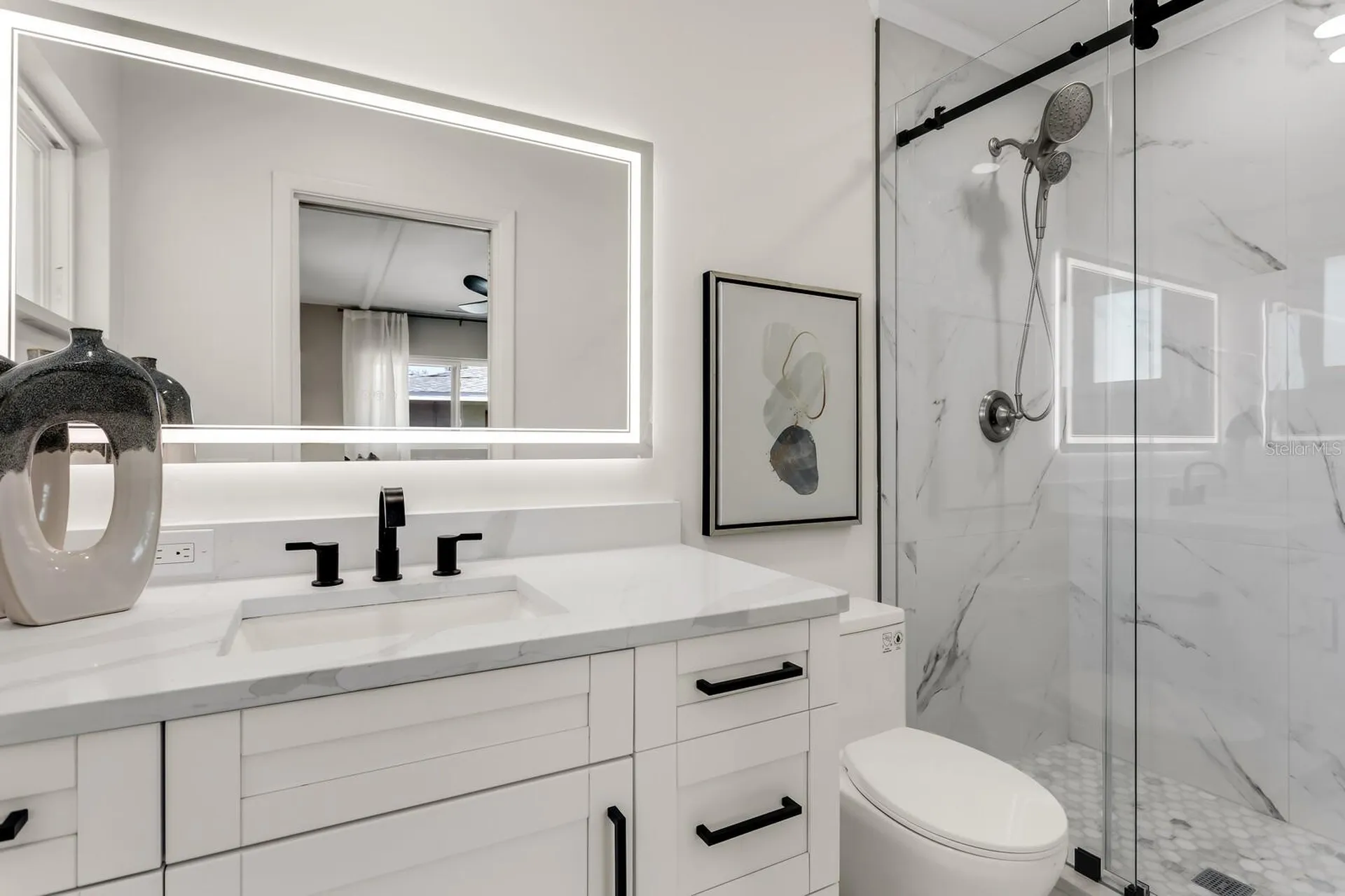 1720 Brentwood Drive Clearwater FL 33756