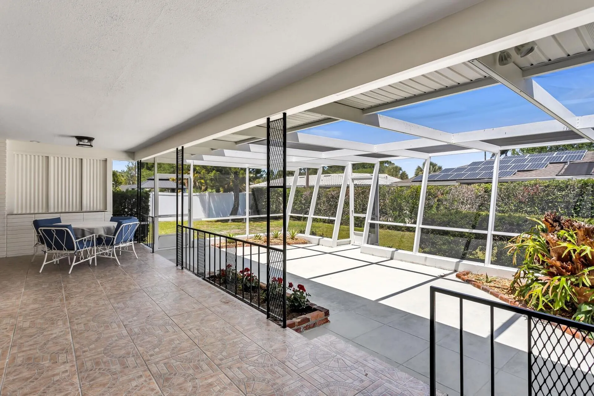 1720 Brentwood Drive Clearwater FL 33756