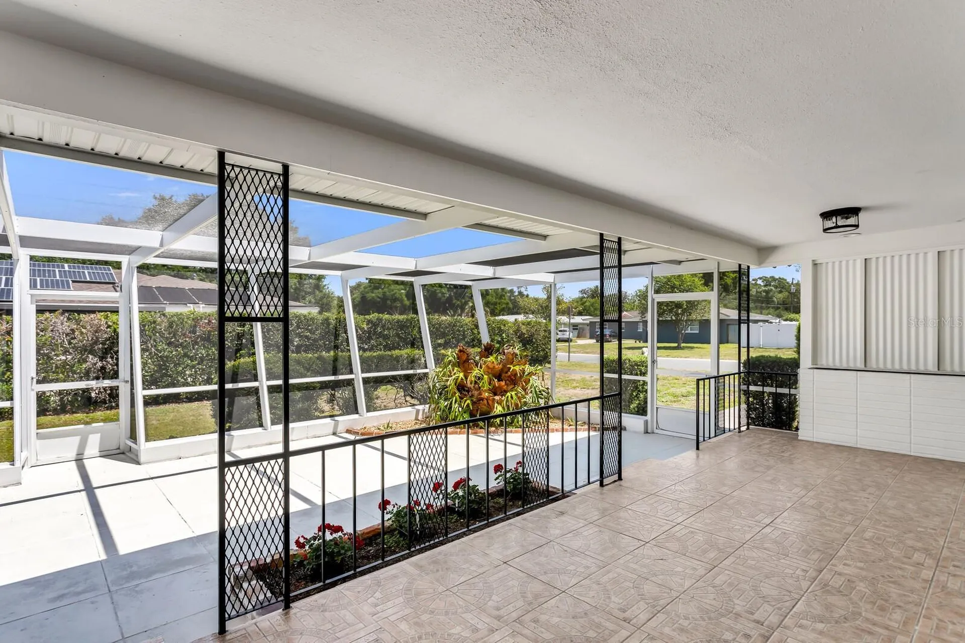 1720 Brentwood Drive Clearwater FL 33756