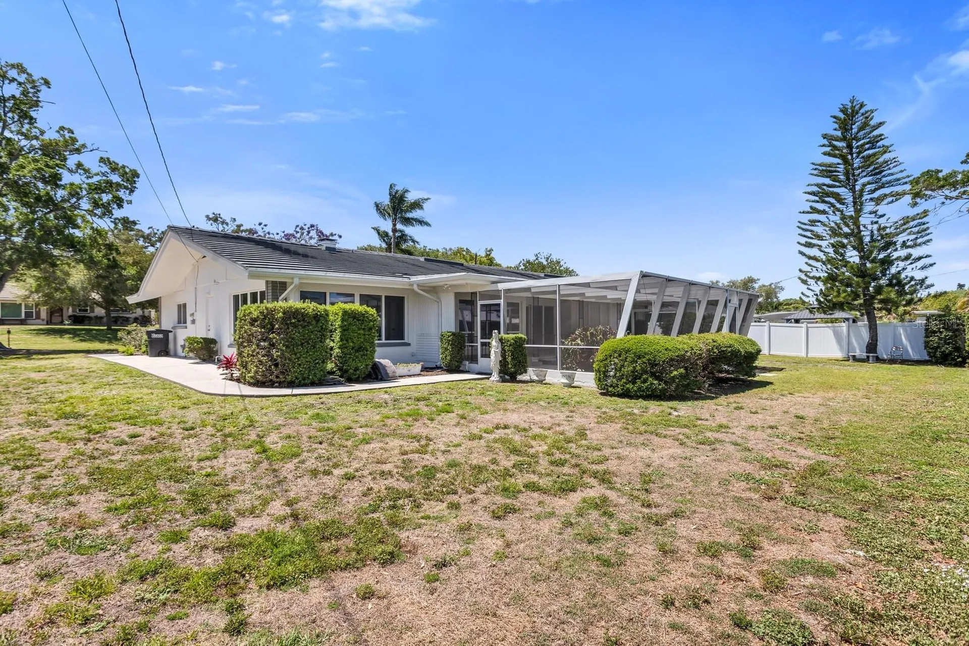 1720 Brentwood Drive Clearwater FL 33756