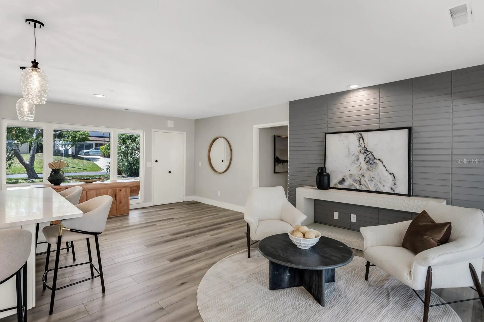 1720 Brentwood Drive Clearwater FL 33756