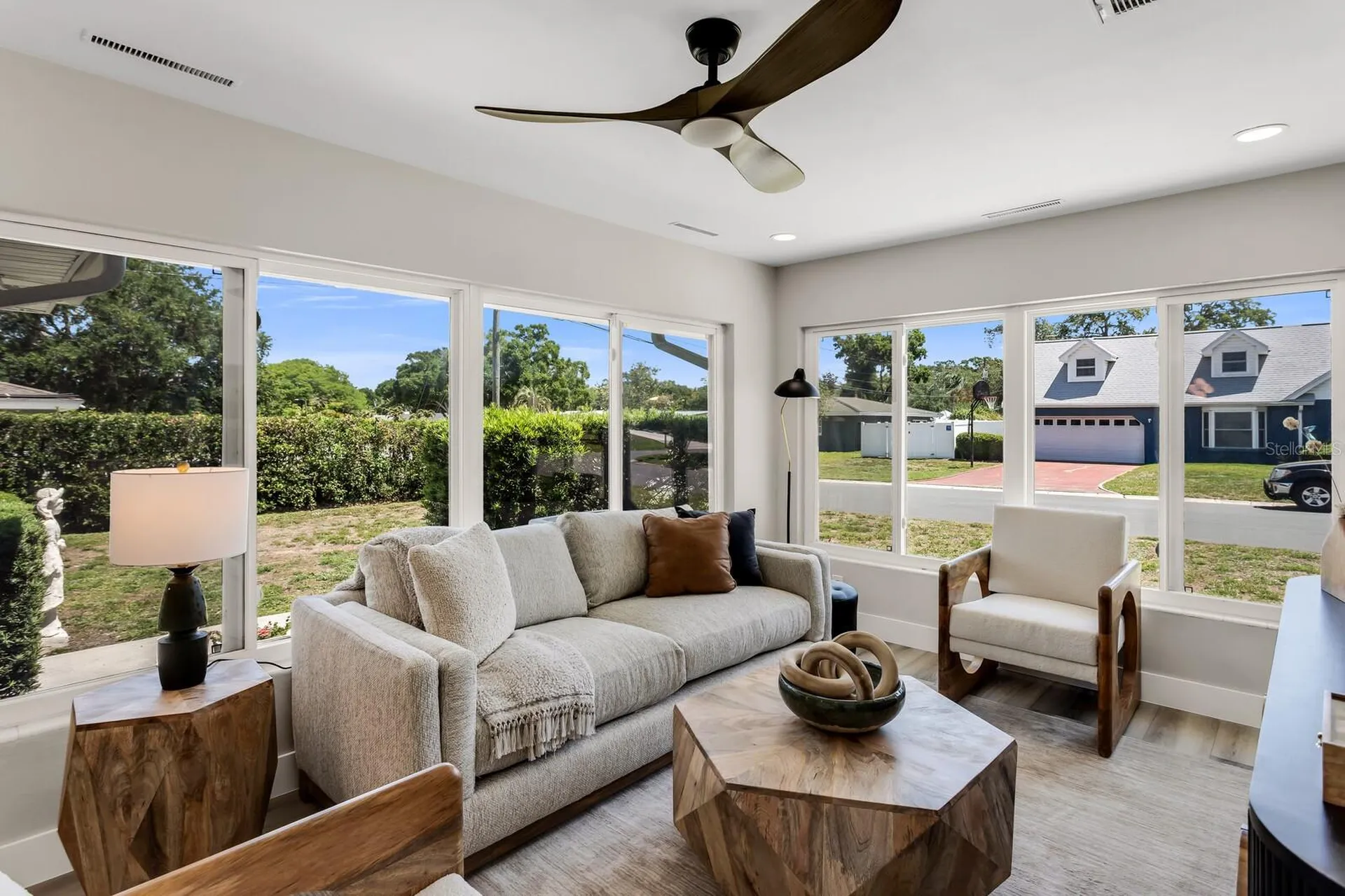 1720 Brentwood Drive Clearwater FL 33756