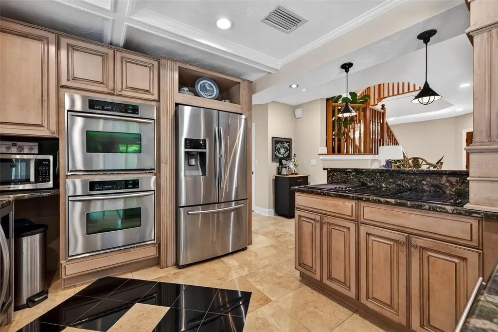 342 2nd Avenue N Tierra Verde FL 33715