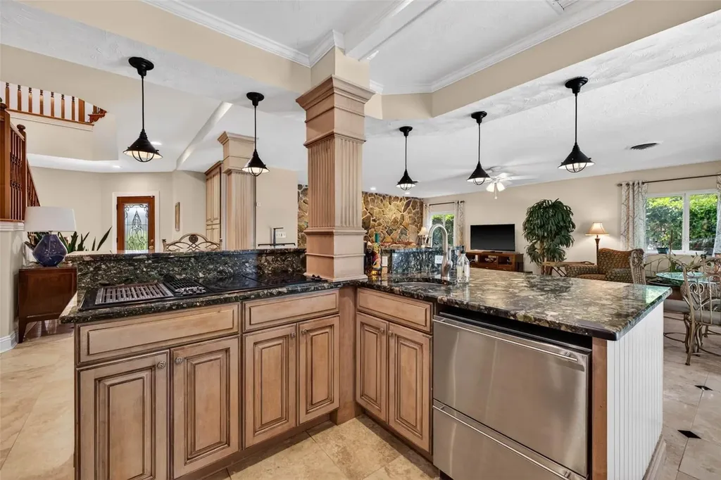 342 2nd Avenue N Tierra Verde FL 33715