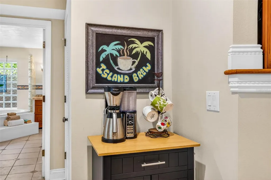 342 2nd Avenue N Tierra Verde FL 33715