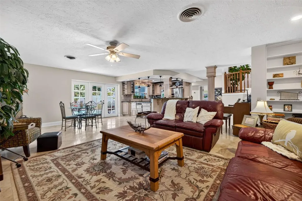 342 2nd Avenue N Tierra Verde FL 33715