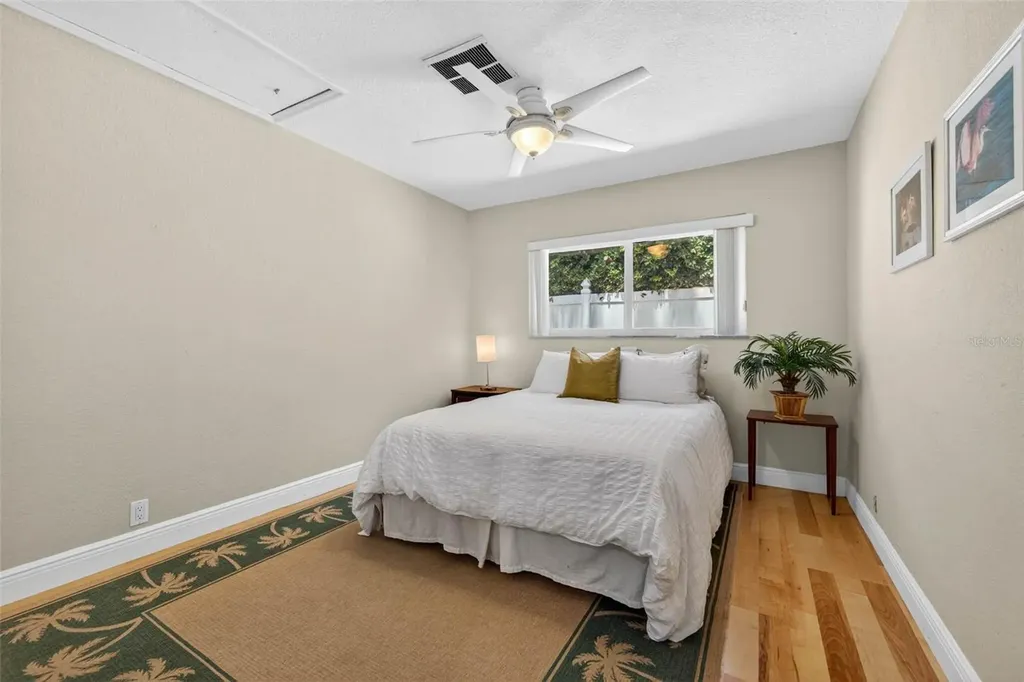 342 2nd Avenue N Tierra Verde FL 33715