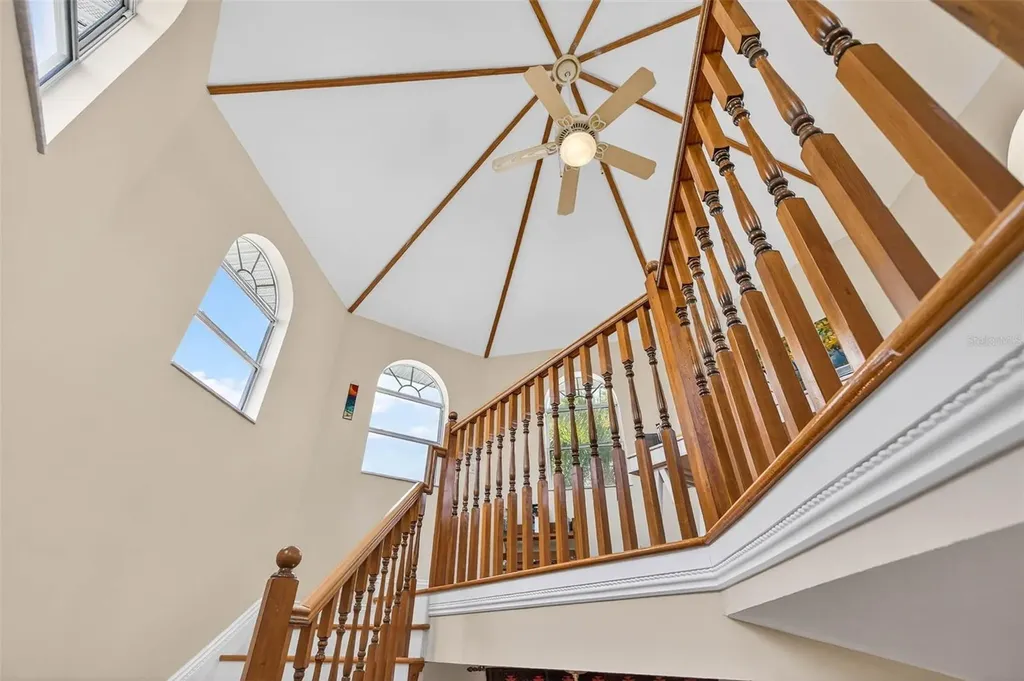 342 2nd Avenue N Tierra Verde FL 33715