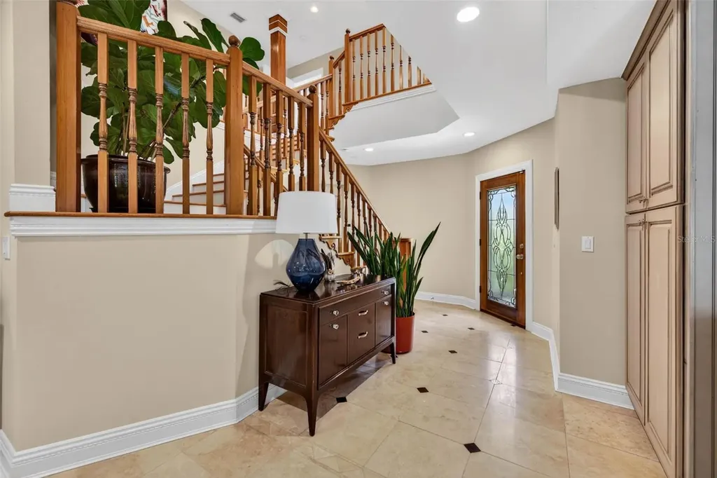 342 2nd Avenue N Tierra Verde FL 33715