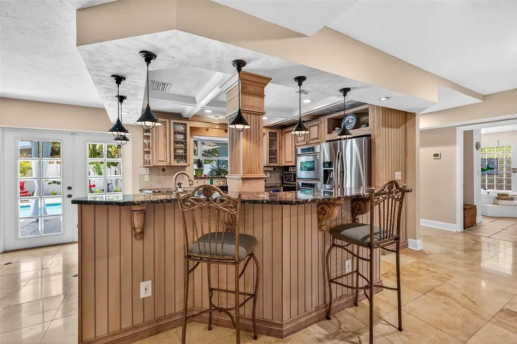 342 2nd Avenue N Tierra Verde FL 33715