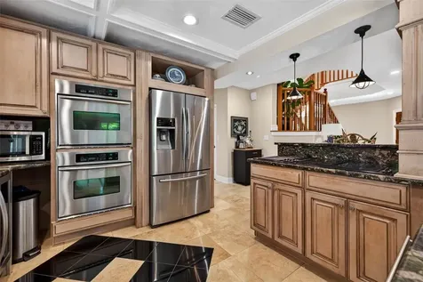 342 2nd Avenue N Tierra Verde FL 33715