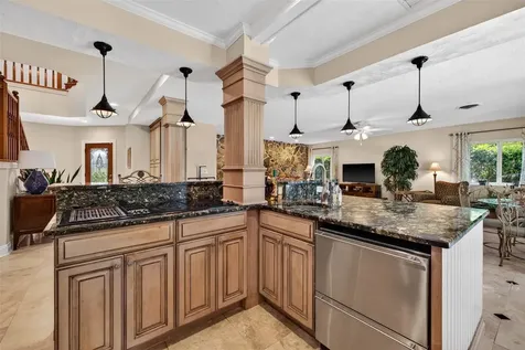 342 2nd Avenue N Tierra Verde FL 33715