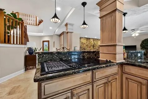 342 2nd Avenue N Tierra Verde FL 33715