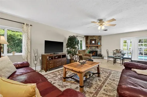 342 2nd Avenue N Tierra Verde FL 33715